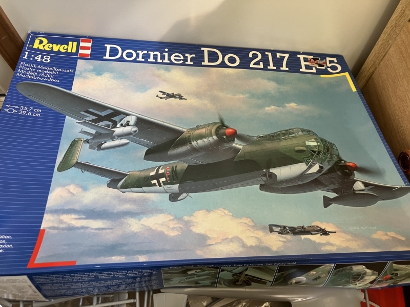 202505C-MMU-Update-01