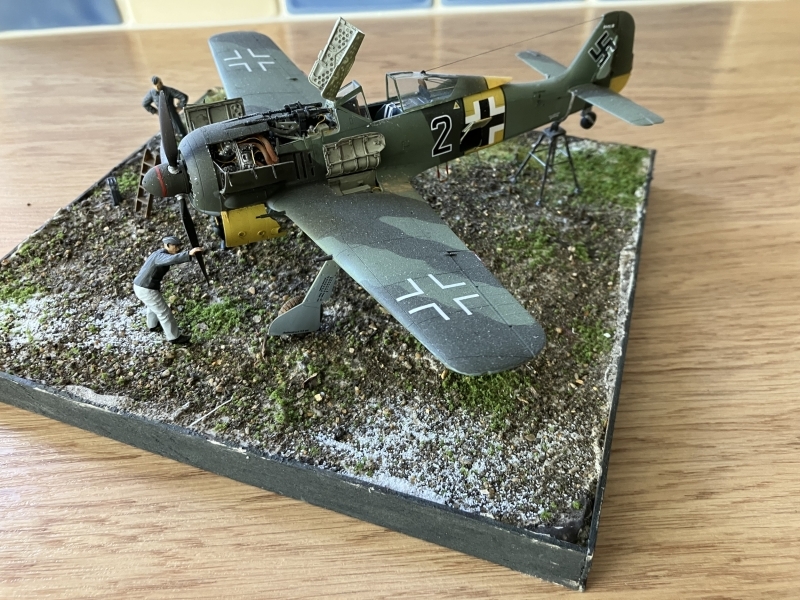 202505C-MMU-Update-02