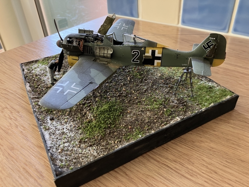 202505C-MMU-Update-03