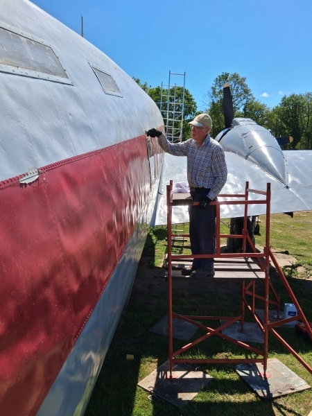 200525-Cliff-Valetta-stbd