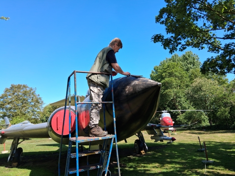 200525-Gwen-Javelin-nose