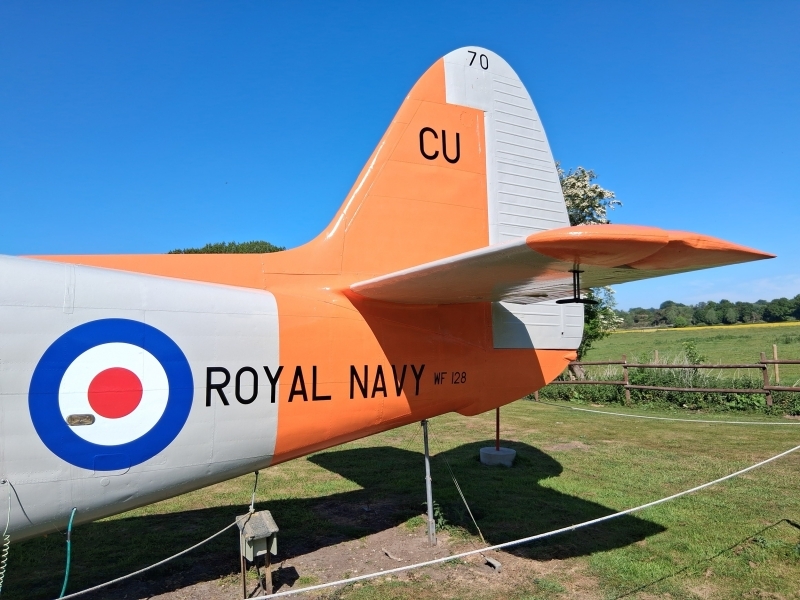 200525-Sea-Prince-last-roundel