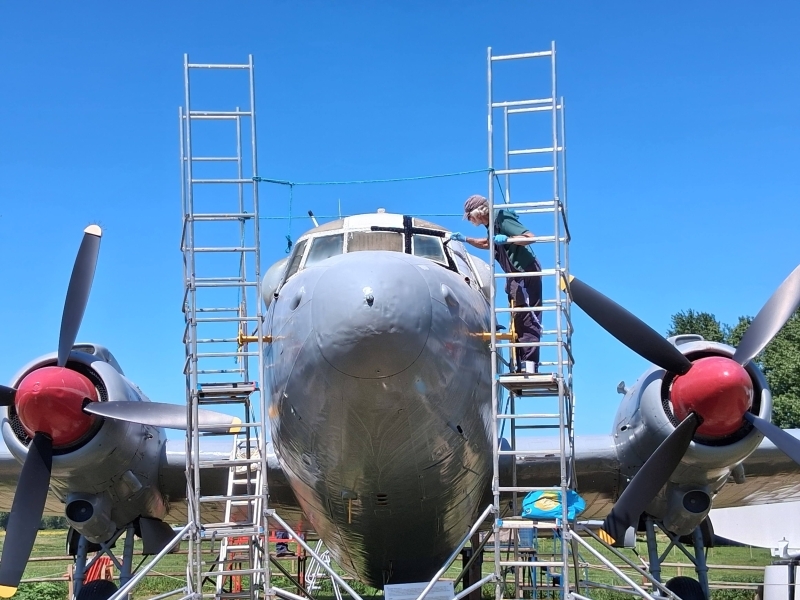 200525-Tony-C-Valetta-nose