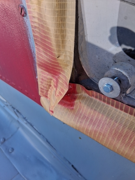 200525-Valetta-peeling-tape