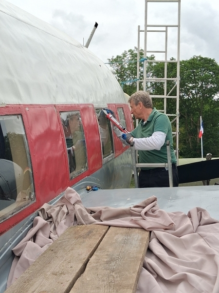270525-Ian-Valetta-windows