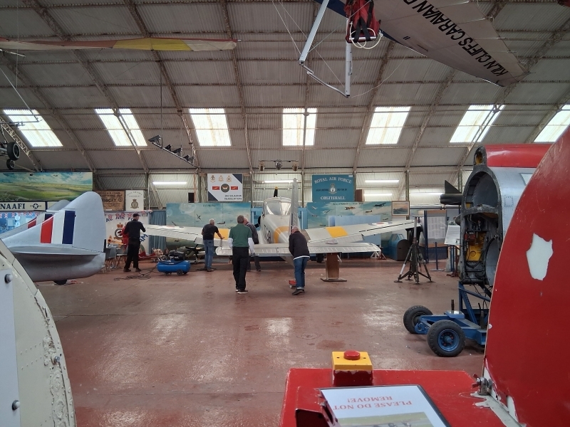 270525-Ian-musical-airplanes