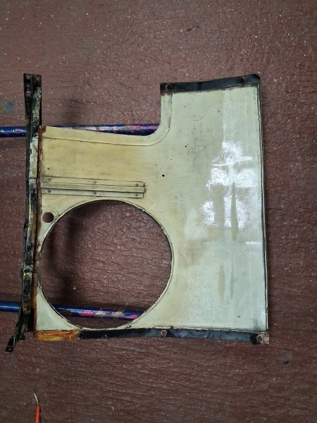 270525-Skeeter-panel-after