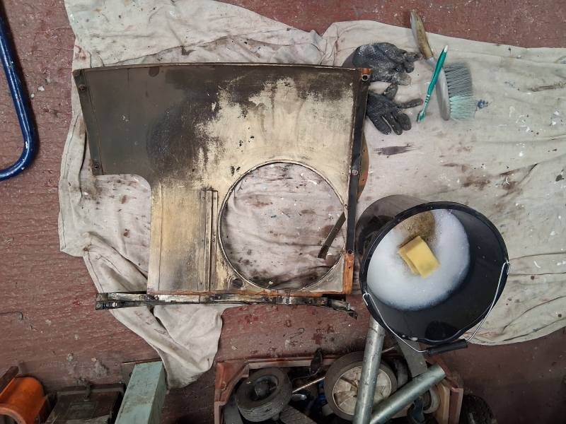 270525-Skeeter-panel-before