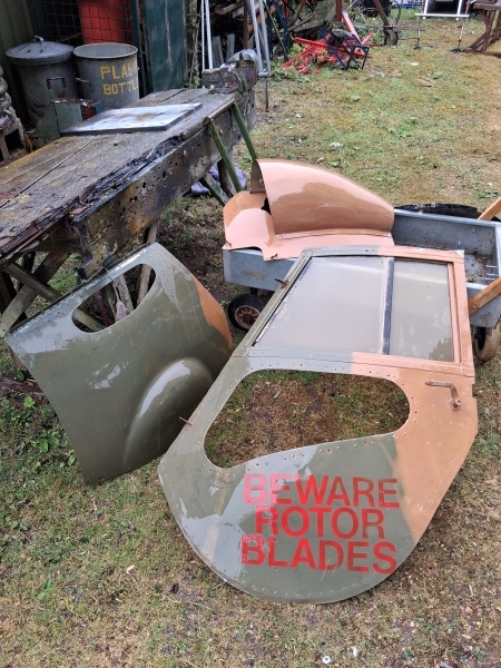 270525-Skeeter-panels-rinse