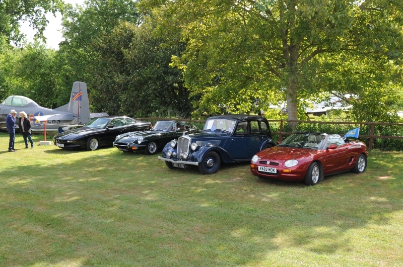 202505C-Suffolk-Vehicle-Enthusiasts-01