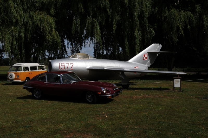 202505C-Suffolk-Vehicle-Enthusiasts-02