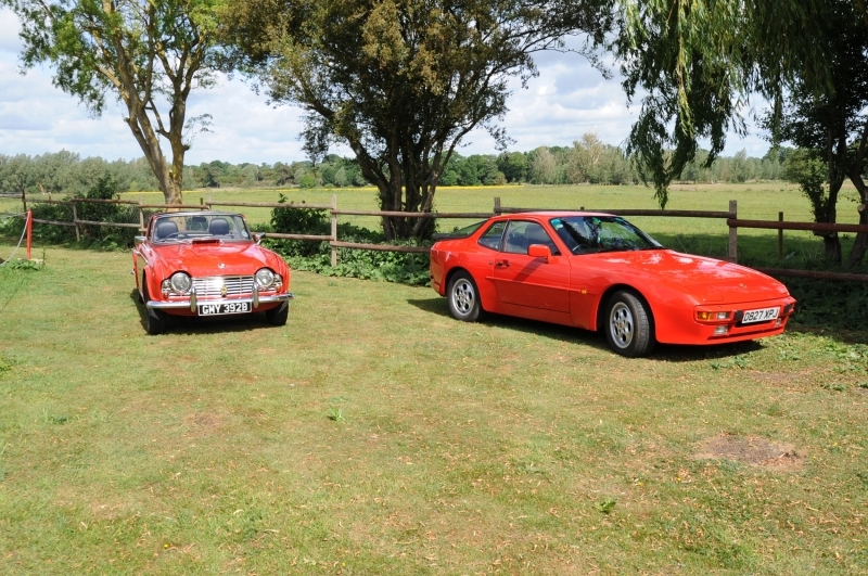 202505C-Suffolk-Vehicle-Enthusiasts-03