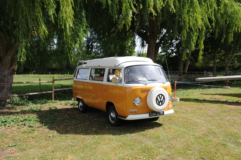 202505C-Suffolk-Vehicle-Enthusiasts-04