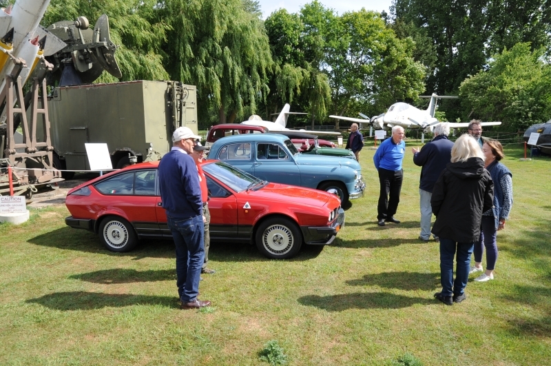202505C-Suffolk-Vehicle-Enthusiasts-05