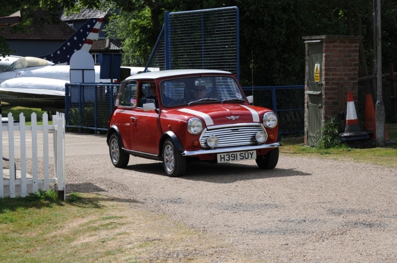 202505C-Suffolk-Vehicle-Enthusiasts-06