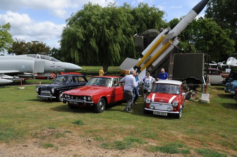 202505C-Suffolk-Vehicle-Enthusiasts-07