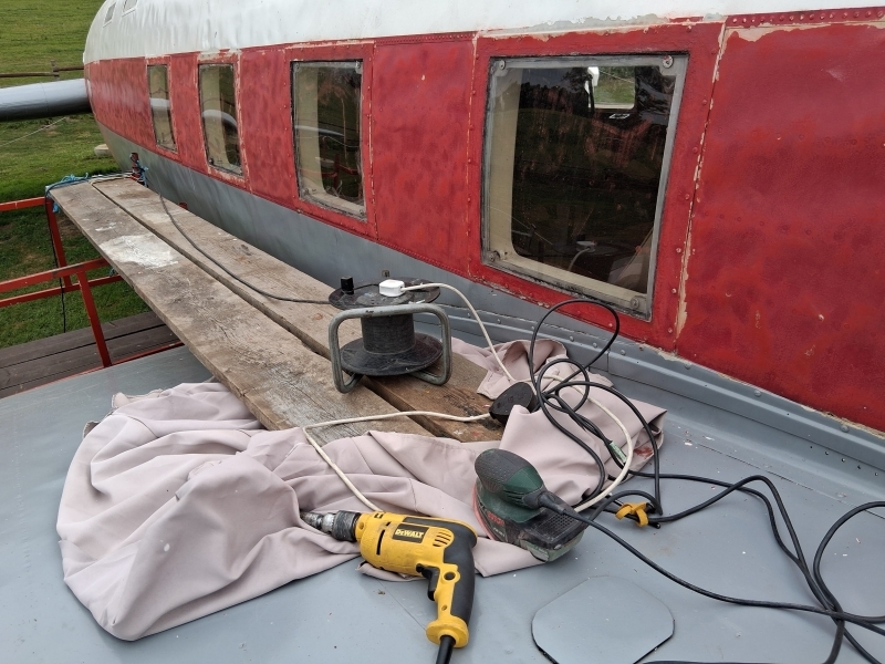 030625-Valetta-stbd-cheat-line-repairs