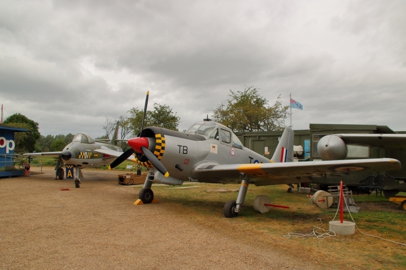 0306250 Hunter-and-Provost-Parking