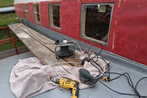 030625-Valetta-stbd-cheat-line-repairs