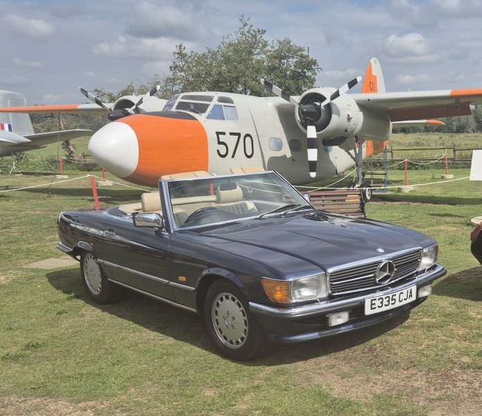 202506D-Practical-Classics-01