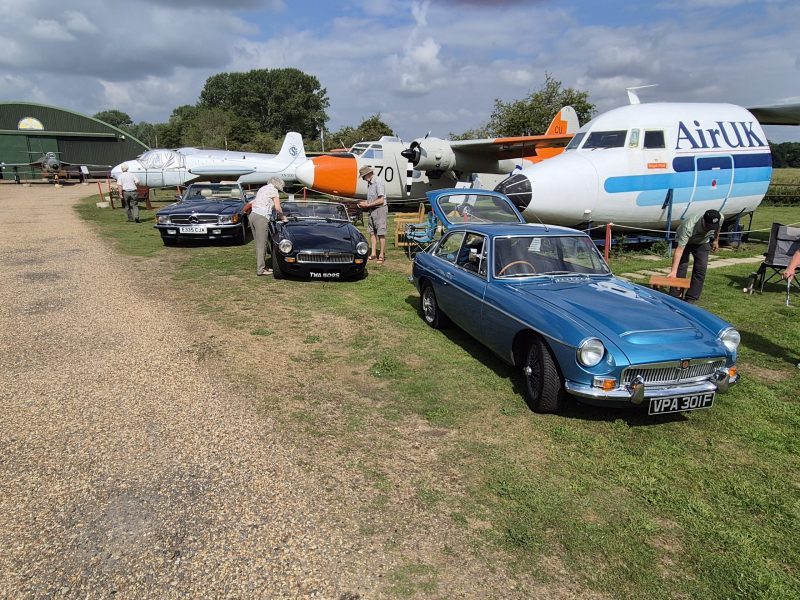 202506D-Practical-Classics-02