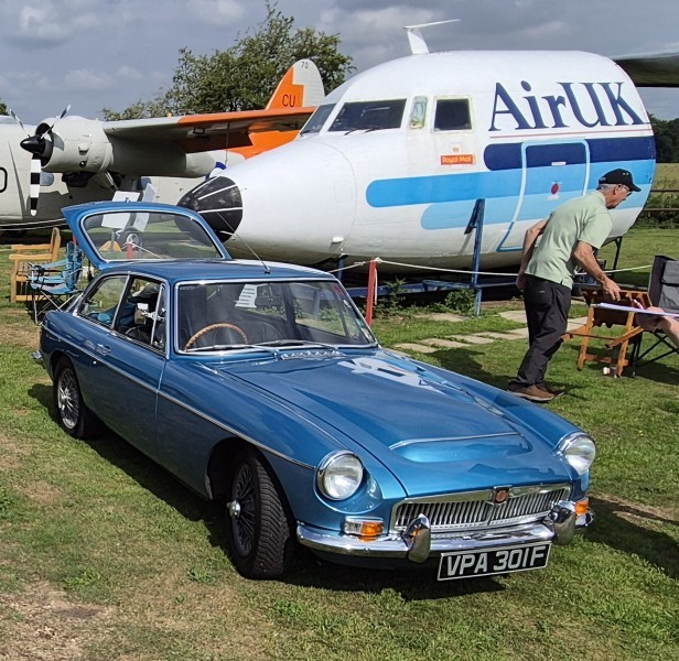 202506D-Practical-Classics-03