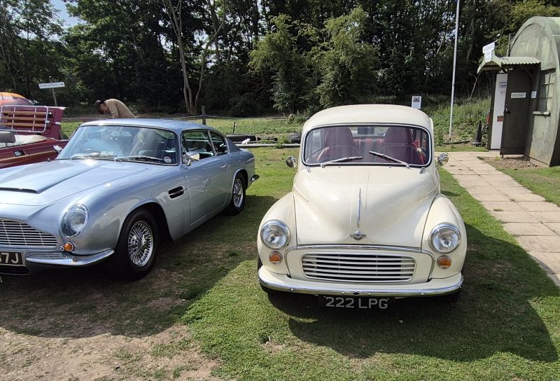 202506D-Practical-Classics-04