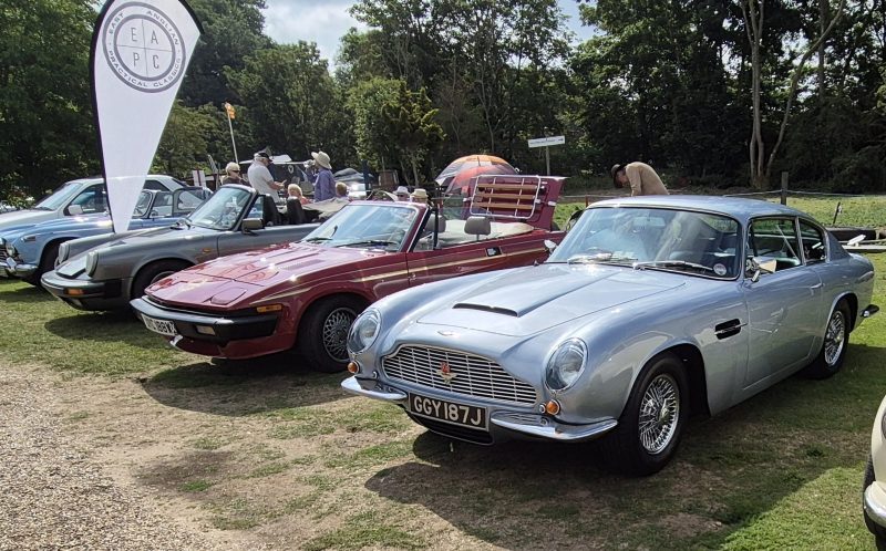 202506D-Practical-Classics-05