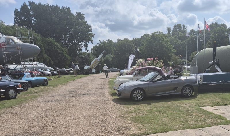 202506D-Practical-Classics-06