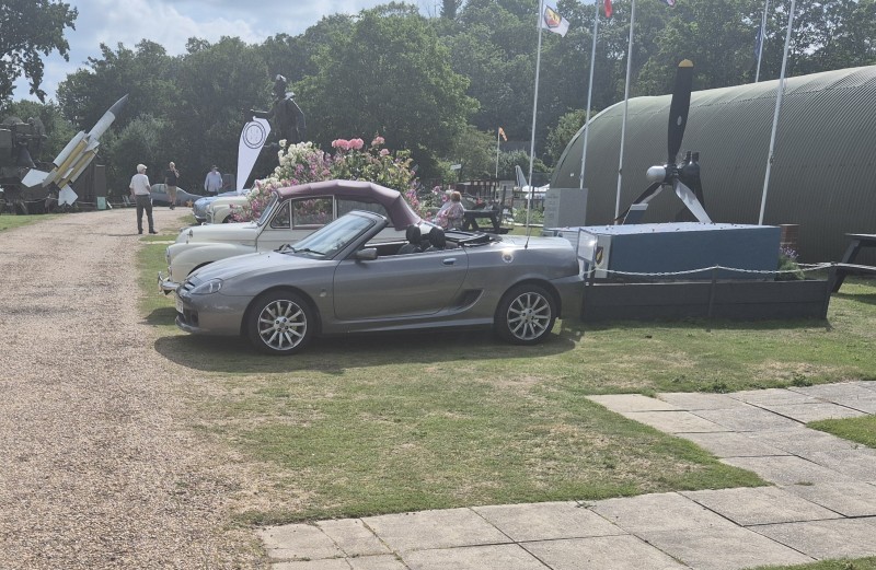 202506D-Practical-Classics-07