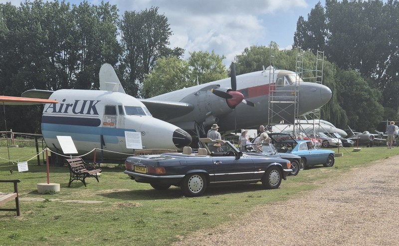 202506D-Practical-Classics-08