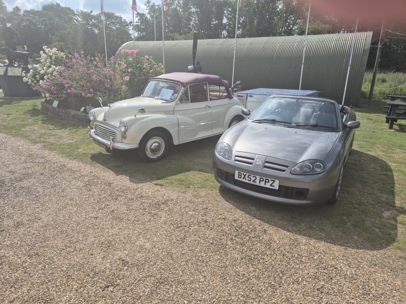 202506D-Practical-Classics-09