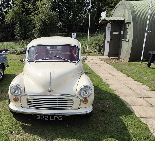 202506D-Practical-Classics-10