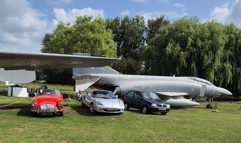 202506D-Practical-Classics-11