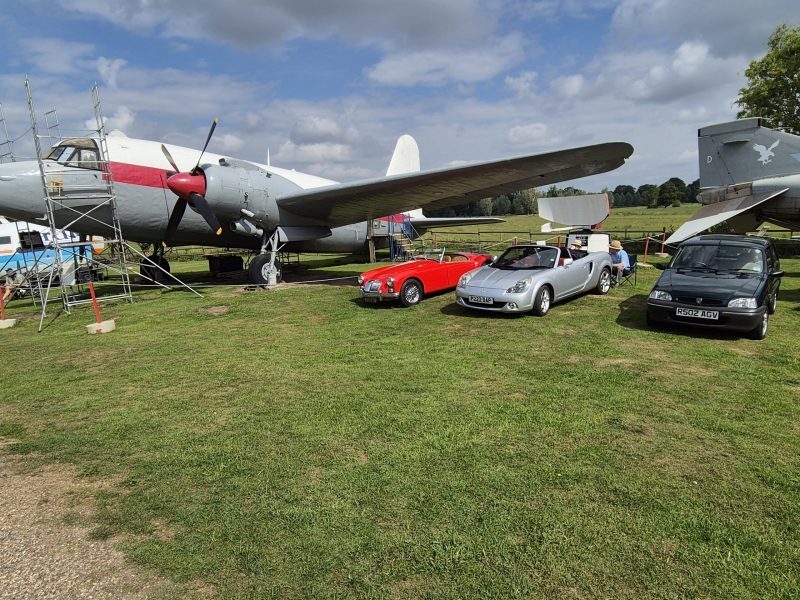 202506D-Practical-Classics-12