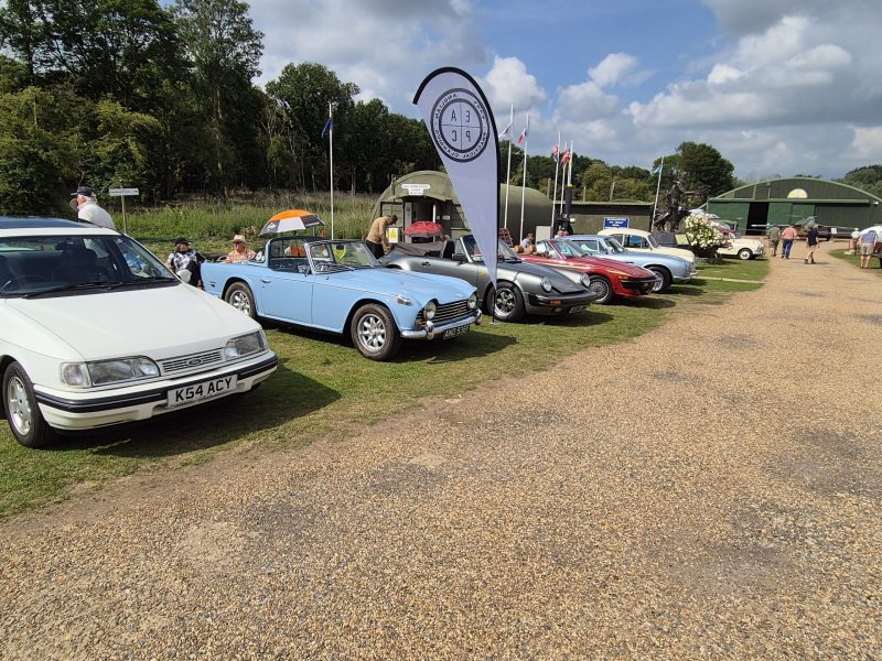 202506D-Practical-Classics-13