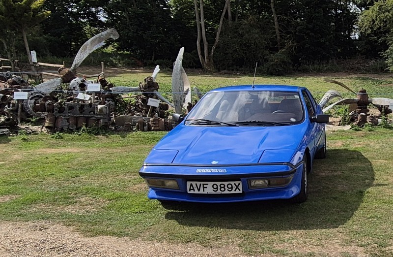 202506D-Practical-Classics-14