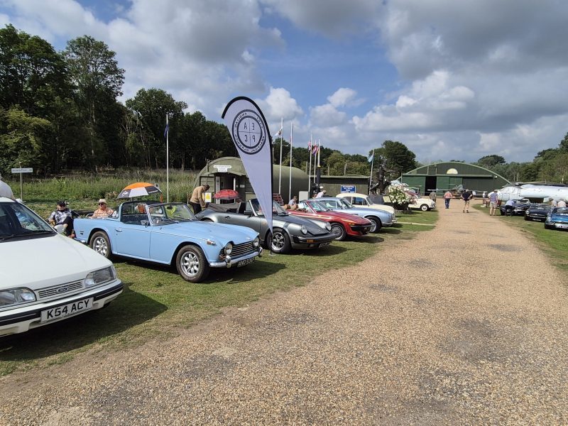 202506D-Practical-Classics-15