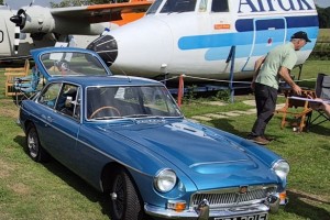 202506D-Practical-Classics-03