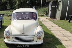 202506D-Practical-Classics-10