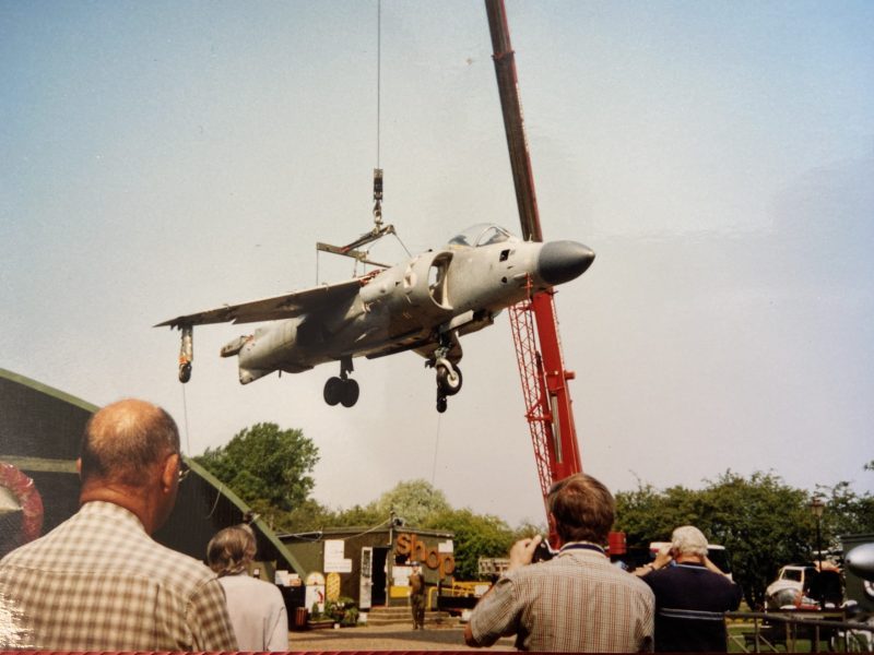 Sea-Harrier-Arrival-2004-02