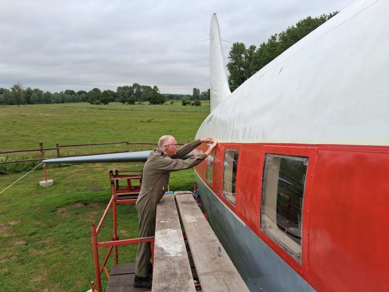 240625-Valetta-Cliff-masking-up