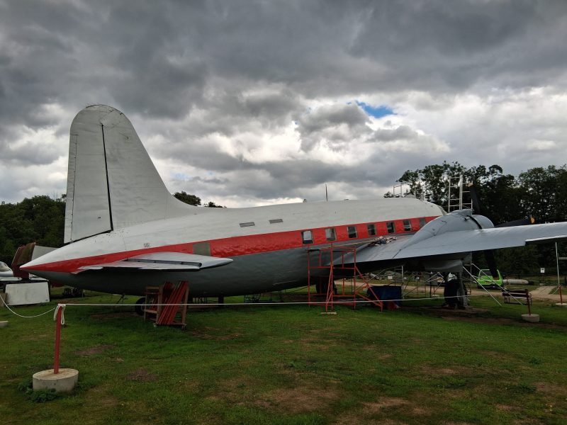 240625-Valetta-stbd-cheat-finished