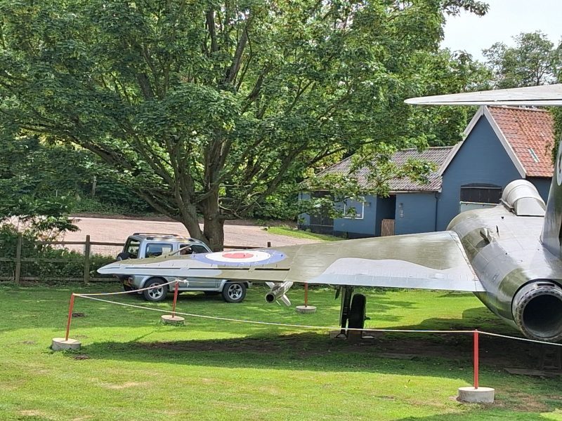 170625-Javelin-port-Gwen