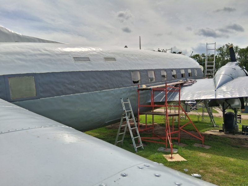 170625-Valetta-stbd-primed