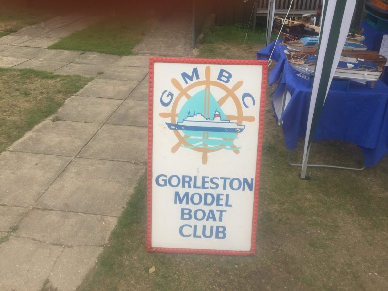 202507A-Gorleston-Model-Boat-01