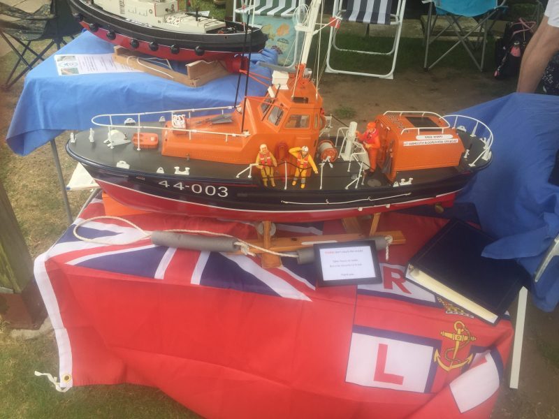 202507A-Gorleston-Model-Boat-02