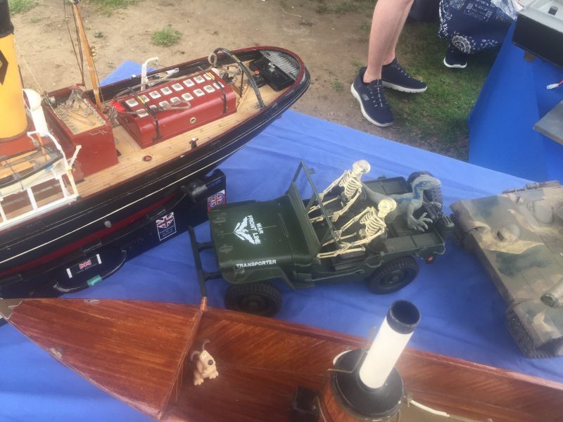 202507A-Gorleston-Model-Boat-03