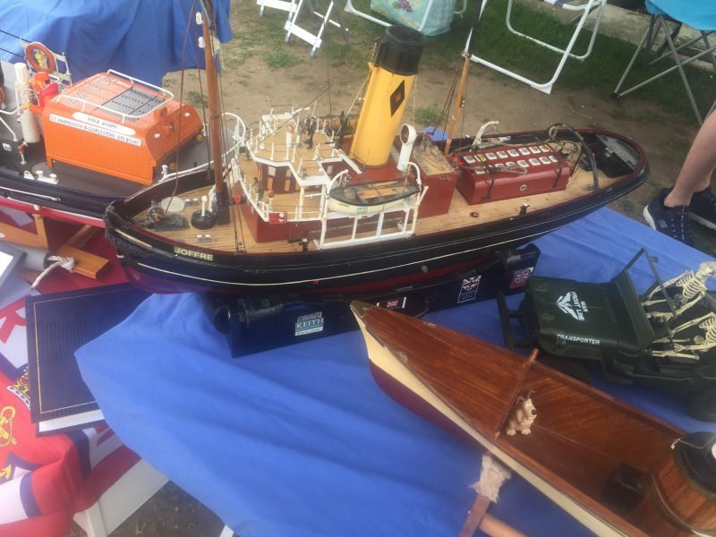 202507A-Gorleston-Model-Boat-04