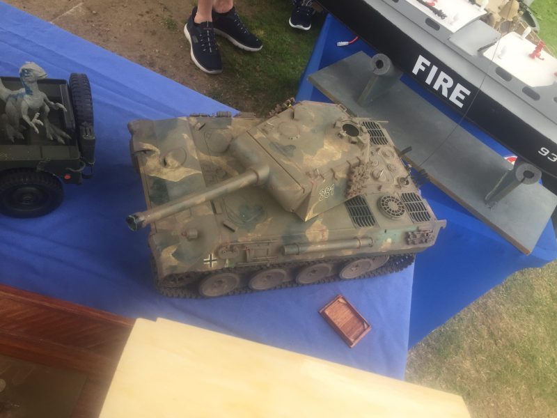 202507A-Gorleston-Model-Boat-05